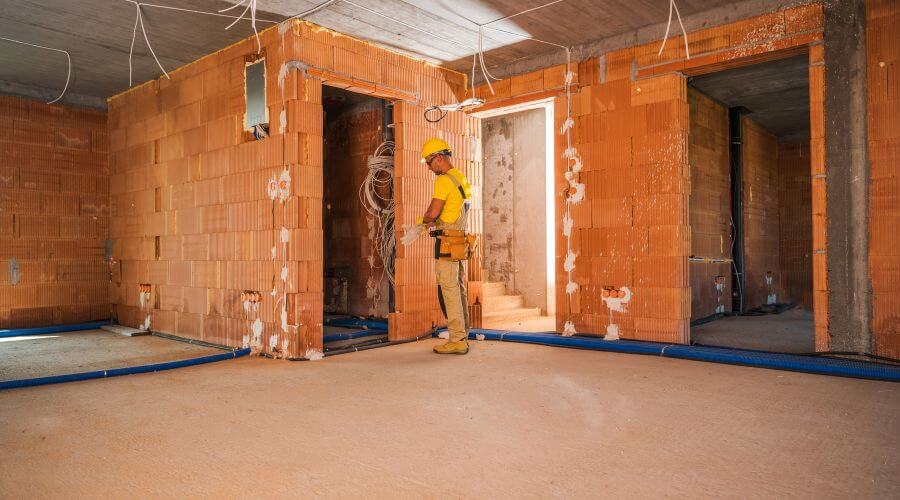 Professional residential roofers in Veneta, OR